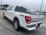 2023 Ford F-150 SuperCrew Cab 4WD Pickup for sale #582795A - photo 38