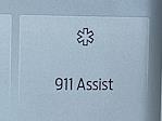 2023 Ford F-150 SuperCrew Cab 4WD Pickup for sale #582795A - photo 41