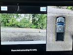 2023 Ford F-150 SuperCrew Cab 4WD Pickup for sale #582795A - photo 43