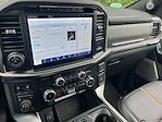 2023 Ford F-150 SuperCrew Cab 4WD Pickup for sale #582795A - photo 44