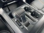 2023 Ford F-150 SuperCrew Cab 4WD Pickup for sale #582795A - photo 45