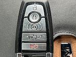 2023 Ford F-150 SuperCrew Cab 4WD Pickup for sale #582795A - photo 46