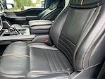 2023 Ford F-150 SuperCrew Cab 4WD Pickup for sale #582795A - photo 48