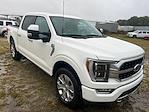2023 Ford F-150 SuperCrew Cab 4x4 Pickup for sale #582795A - photo 6