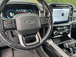 2023 Ford F-150 SuperCrew Cab 4WD Pickup for sale #582795A - photo 50