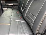2023 Ford F-150 SuperCrew Cab 4WD Pickup for sale #582795A - photo 51