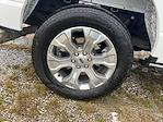 2023 Ford F-150 SuperCrew Cab 4x4 Pickup for sale #582795A - photo 7