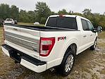 2023 Ford F-150 SuperCrew Cab 4x4 Pickup for sale #582795A - photo 8