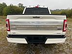 2023 Ford F-150 SuperCrew Cab 4x4 Pickup for sale #582795A - photo 9