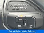 New 2025 Ram 2500 Big Horn Crew Cab 4WD Pickup for sale #586804 - photo 14