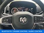 New 2025 Ram 2500 Big Horn Crew Cab 4WD Pickup for sale #586804 - photo 20