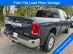 New 2025 Ram 2500 Big Horn Crew Cab 4WD Pickup for sale #586804 - photo 2