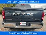 New 2025 Ram 2500 Big Horn Crew Cab 4WD Pickup for sale #586804 - photo 27