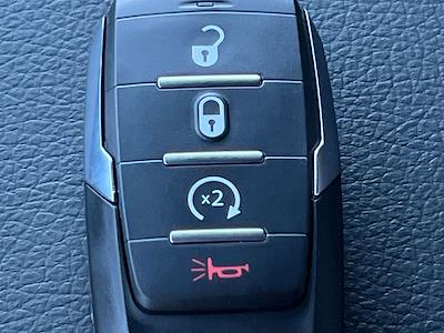 New 2025 Ram 2500 - photo 1