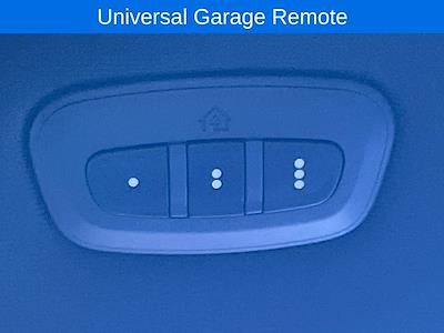 New 2025 Ram 2500 Big Horn Crew Cab 4WD Pickup for sale #586805 - photo 2