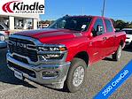 2025 Ram 2500 Crew Cab 4WD Pickup for sale #586805 - photo 1