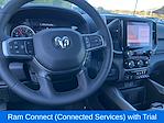 2025 Ram 2500 Crew Cab 4WD Pickup for sale #586805 - photo 13