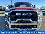 2025 Ram 2500 Crew Cab 4WD Pickup for sale #586805 - photo 3