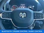2025 Ram 2500 Crew Cab 4WD Pickup for sale #586805 - photo 21