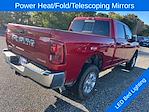 2025 Ram 2500 Crew Cab 4WD Pickup for sale #586805 - photo 28