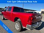 2025 Ram 2500 Crew Cab 4WD Pickup for sale #586805 - photo 31