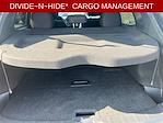 2019 Nissan Rogue Sport 4x4 SUV for sale #60062A - photo 23