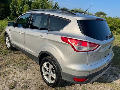 2013 Ford Escape 4x4 SUV for sale #60062B - photo 2