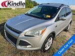 2013 Ford Escape 4x4 SUV for sale #60062B - photo 1
