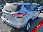 Used 2013 Ford Escape SE 4x4 SUV for sale #60062B - photo 19