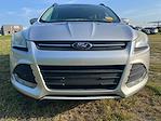 2013 Ford Escape 4x4 SUV for sale #60062B - photo 5