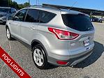 Used 2013 Ford Escape SE 4x4 SUV for sale #60062B - photo 2
