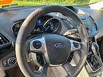 2013 Ford Escape 4x4 SUV for sale #60062B - photo 6