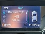 2013 Ford Escape 4x4 SUV for sale #60062B - photo 7