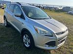 2013 Ford Escape 4x4 SUV for sale #60062B - photo 8