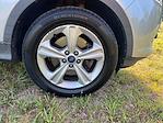 2013 Ford Escape 4x4 SUV for sale #60062B - photo 9