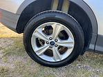 2013 Ford Escape 4x4 SUV for sale #60062B - photo 4