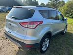 2013 Ford Escape 4x4 SUV for sale #60062B - photo 3