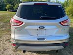 2013 Ford Escape 4x4 SUV for sale #60062B - photo 10