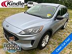 2022 Ford Escape FWD SUV for sale #60083A - photo 1