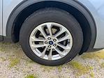 2022 Ford Escape FWD SUV for sale #60083A - photo 10