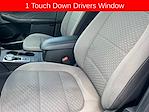 2022 Ford Escape FWD SUV for sale #60083A - photo 15
