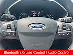 2022 Ford Escape FWD SUV for sale #60083A - photo 17