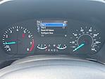 2022 Ford Escape FWD SUV for sale #60083A - photo 19