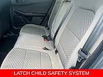 2022 Ford Escape FWD SUV for sale #60083A - photo 12