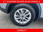 2022 Ford Escape FWD SUV for sale #60083A - photo 14