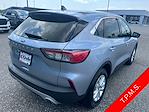 2022 Ford Escape FWD SUV for sale #60083A - photo 16