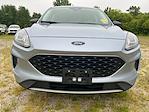 2022 Ford Escape FWD SUV for sale #60083A - photo 3