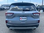 2022 Ford Escape FWD SUV for sale #60083A - photo 18