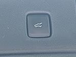 2022 Ford Escape FWD SUV for sale #60083A - photo 20