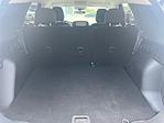 2022 Ford Escape FWD SUV for sale #60083A - photo 22